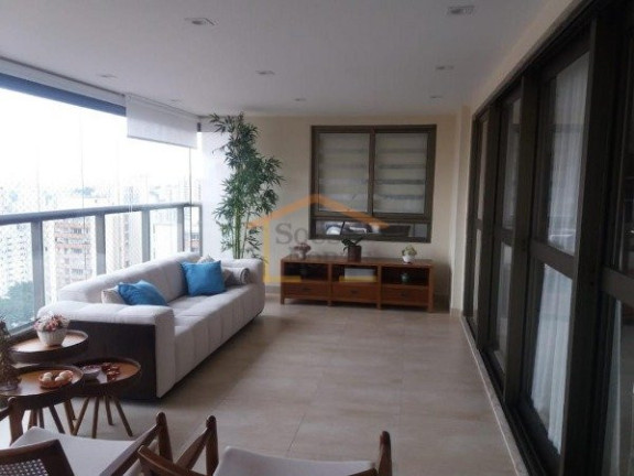 Imagem Apartamento com 4 Quartos à Venda ou Locação, 250 m² em Santana - São Paulo Imagem Apartamento com 4 Quartos à Venda ou Locação, 250 m² em Santana - São Paulo