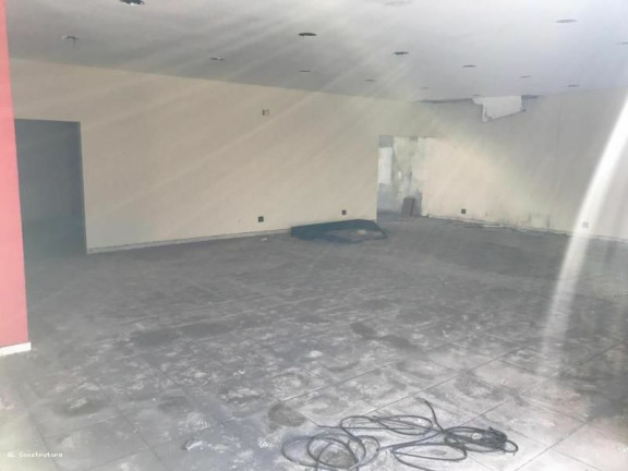 Imagem Imóvel Comercial à Venda, 300 m² em Centro - São Caetano Do Sul Imagem Imóvel Comercial à Venda, 300 m² em Centro - São Caetano Do Sul