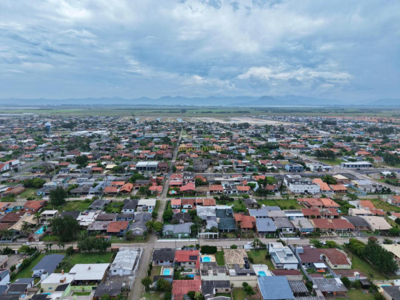 Imagem Imóvel com 4 Quartos à Venda, 236 m² em Rainha Do Mar - Xangri-lá