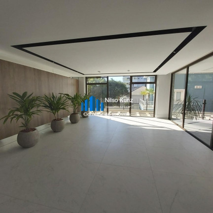 Imagem Apartamento com 3 Quartos à Venda, 199 m² em Centro - Bento Gonçalves Imagem Apartamento com 3 Quartos à Venda, 199 m² em Centro - Bento Gonçalves