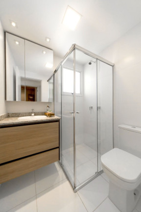 Imagem Apartamento com 2 Quartos à Venda, 73 m² em Parque Campolim - Sorocaba Imagem Apartamento com 2 Quartos à Venda, 73 m² em Parque Campolim - Sorocaba