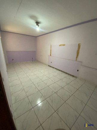 Imagem Casa com 3 Quartos para Alugar, 290 m² em Jardim Santa Cecília - Sorocaba Imagem Casa com 3 Quartos para Alugar, 290 m² em Jardim Santa Cecília - Sorocaba