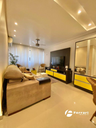 Imagem Apartamento com 2 Quartos à Venda, 70 m² em Zona Nova - Capao Da Canoa Imagem Apartamento com 2 Quartos à Venda, 70 m² em Zona Nova - Capao Da Canoa