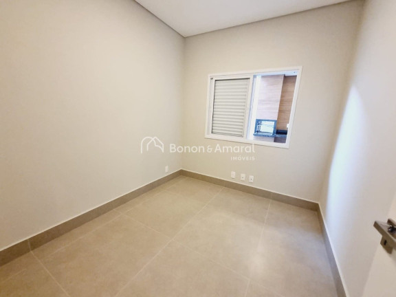 Imagem Casa de Condomínio com 3 Quartos à Venda, 198 m² em Vila Monte Alegre - Paulínia Imagem Casa de Condomínio com 3 Quartos à Venda, 198 m² em Vila Monte Alegre - Paulínia