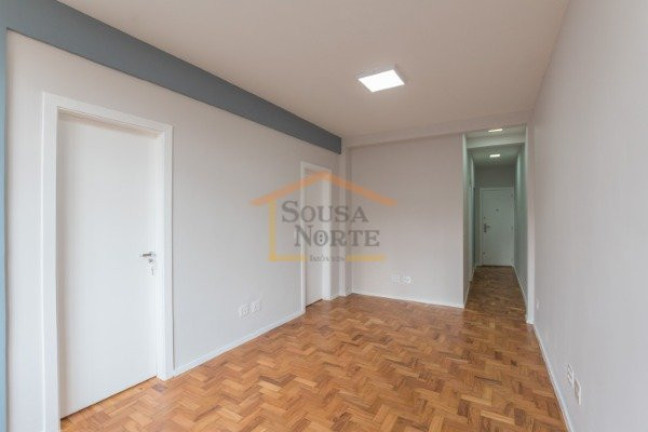 Imagem Apartamento com 2 Quartos à Venda, 67 m² em Santa Cecilia - São Paulo Imagem Apartamento com 2 Quartos à Venda, 67 m² em Santa Cecilia - São Paulo