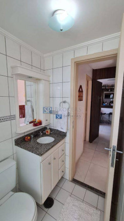 Imagem Apartamento com 2 Quartos à Venda, 65 m² em Aclimação - São Paulo Imagem Apartamento com 2 Quartos à Venda, 65 m² em Aclimação - São Paulo