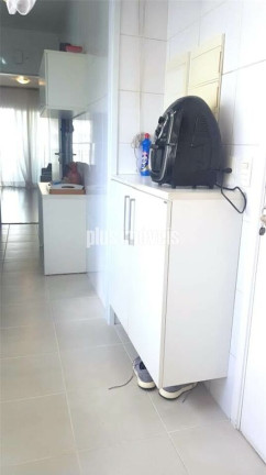 Imagem Apartamento com 3 Quartos à Venda, 87 m² em Vila Olímpia - São Paulo Imagem Apartamento com 3 Quartos à Venda, 87 m² em Vila Olímpia - São Paulo