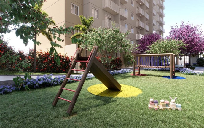 Imagem Imóvel com 2 Quartos à Venda, 35 m² em Brás - São Paulo Imagem Imóvel com 2 Quartos à Venda, 35 m² em Brás - São Paulo