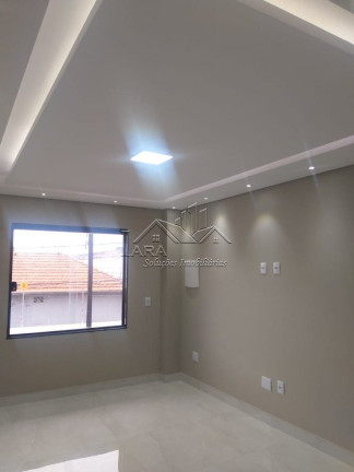 Imagem Sobrado com 3 Quartos à Venda, em Penha - São Paulo Imagem Sobrado com 3 Quartos à Venda, em Penha - São Paulo