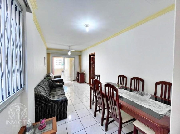 Imagem Apartamento com 2 Quartos à Venda, 98 m² em Centro - Balneário Camboriú