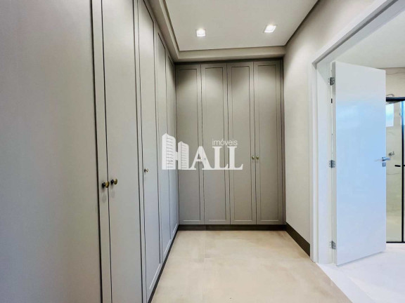Imagem Casa com 3 Quartos à Venda, 230 m² em Terravista Residence Club - Mirassol