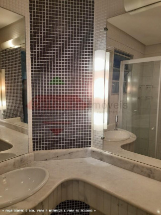 Imagem Apartamento com 1 Quarto à Venda, 65 m² em Vila Nossa Senhora Das Graças - Taubaté Imagem Apartamento com 1 Quarto à Venda, 65 m² em Vila Nossa Senhora Das Graças - Taubaté