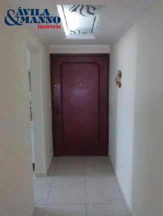 Imagem Imóvel com 3 Quartos à Venda, 140 m² em Mooca - São Paulo