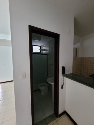 Imagem Casa com 2 Quartos à Venda, 74 m² em Itapuã - Salvador Imagem Casa com 2 Quartos à Venda, 74 m² em Itapuã - Salvador