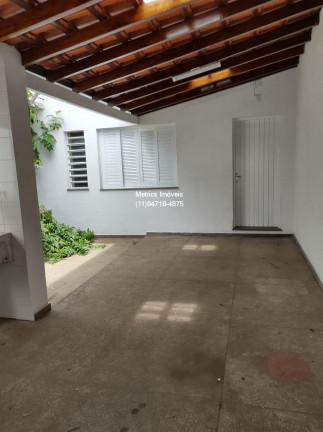Imagem Imóvel com 2 Quartos para Alugar,  em Vila Arens Ii - Jundiaí