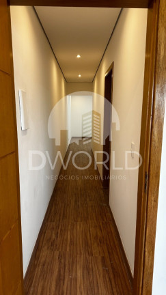 Imagem Imóvel com 2 Quartos à Venda, 72 m² em Mooca - São Paulo Imagem Imóvel com 2 Quartos à Venda, 72 m² em Mooca - São Paulo