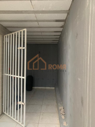 Imagem Sala Comercial à Venda, 49 m² em Tambauzinho - João Pessoa Imagem Sala Comercial à Venda, 49 m² em Tambauzinho - João Pessoa