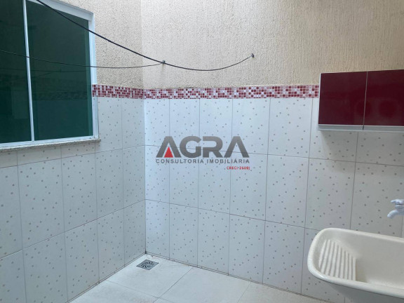Imagem Apartamento com 2 Quartos à Venda, 72 m² em Boa Vista - Vitória Da Conquista