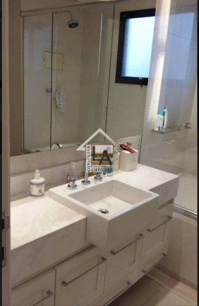 Imagem Cobertura com 4 Quartos à Venda, 410 m² em Granja Julieta - São Paulo Imagem Cobertura com 4 Quartos à Venda, 410 m² em Granja Julieta - São Paulo