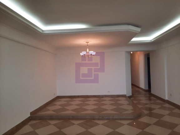 Imagem Apartamento com 3 Quartos à Venda, 180 m² em Vila Luis Antônio - Guarujá Imagem Apartamento com 3 Quartos à Venda, 180 m² em Vila Luis Antônio - Guarujá