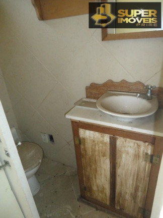 Imagem Casa com 3 Quartos à Venda, 260 m² em Centro - Pelotas Imagem Casa com 3 Quartos à Venda, 260 m² em Centro - Pelotas