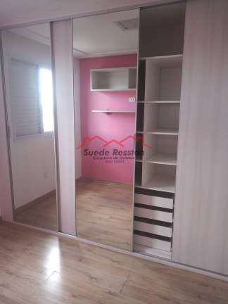Imagem Apartamento com 3 Quartos à Venda, 107 m² em Jardim Marajoara - São Paulo