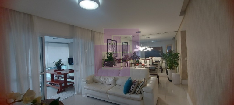 Imagem Apartamento com 3 Quartos à Venda, 200 m² em Vila Luis Antônio - Guarujá Imagem Apartamento com 3 Quartos à Venda, 200 m² em Vila Luis Antônio - Guarujá