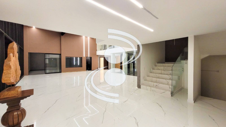 Imagem Casa com 7 Quartos à Venda, 1.250 m² em Barra Da Tijuca - Rio De Janeiro Imagem Casa com 7 Quartos à Venda, 1.250 m² em Barra Da Tijuca - Rio De Janeiro