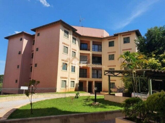 Imagem Apartamento com 2 Quartos à Venda, 70 m² em Vila Amélia - Ribeirão Preto
