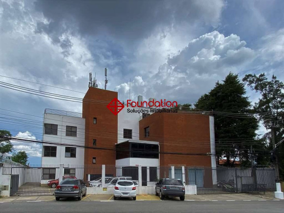 Imóvel Comercial à Venda, 966 m² em Jardim Lambreta - Cotia