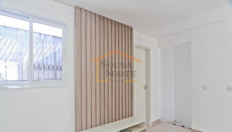 Imagem Apartamento com 1 Quarto à Venda, 35 m² em água Fria - São Paulo Imagem Apartamento com 1 Quarto à Venda, 35 m² em água Fria - São Paulo