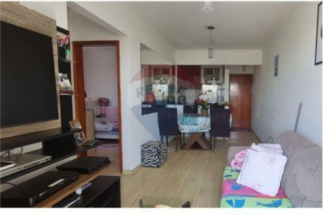 Imagem Apartamento com 2 Quartos à Venda, 48 m² em Guaianases - São Paulo