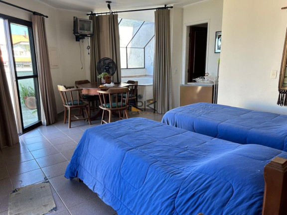 Imagem Cobertura com 4 Quartos à Venda, 104 m² em Praia Grande - Ubatuba Imagem Cobertura com 4 Quartos à Venda, 104 m² em Praia Grande - Ubatuba