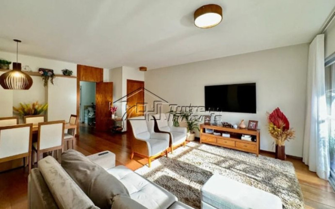 Imagem Apartamento com 3 Quartos à Venda, 180 m² em Vila Adyana - São José Dos Campos Imagem Apartamento com 3 Quartos à Venda, 180 m² em Vila Adyana - São José Dos Campos