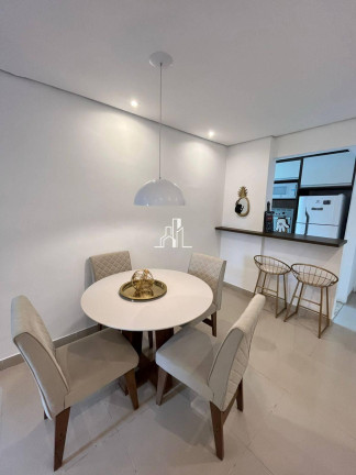 Imagem Apartamento com 2 Quartos à Venda, 58 m² em Cidade De Deus - Rio De Janeiro Imagem Apartamento com 2 Quartos à Venda, 58 m² em Cidade De Deus - Rio De Janeiro