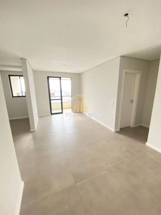 Imagem Apartamento com 2 Quartos à Venda, 70 m² em São João - Itajaí