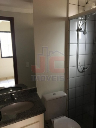 Imagem Apartamento com 3 Quartos à Venda, 76 m² em Jardim São Luiz - Ribeirão Preto Imagem Apartamento com 3 Quartos à Venda, 76 m² em Jardim São Luiz - Ribeirão Preto