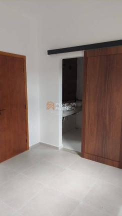 Imagem Casa de Condomínio com 3 Quartos à Venda, 149 m² em Condomínio Terras Do Vale - Caçapava Imagem Casa de Condomínio com 3 Quartos à Venda, 149 m² em Condomínio Terras Do Vale - Caçapava