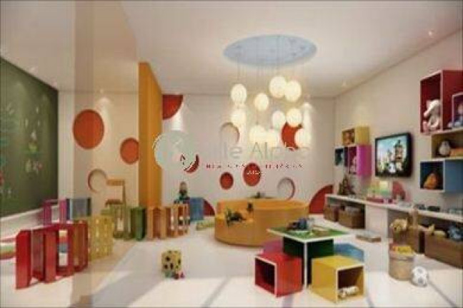 Imagem Apartamento com 2 Quartos à Venda, 66 m² em Pompeia - Santos Imagem Apartamento com 2 Quartos à Venda, 66 m² em Pompeia - Santos