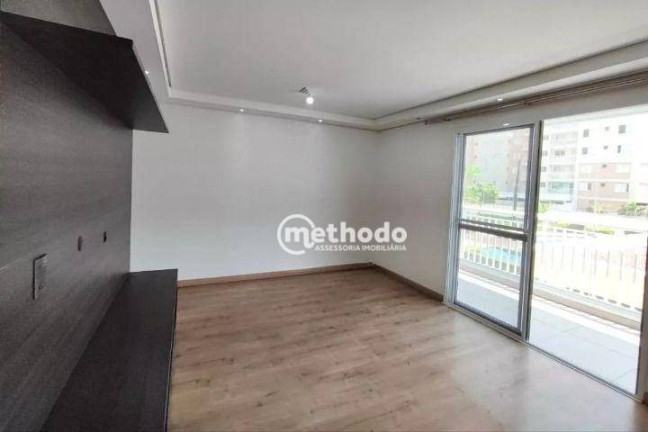 Imagem Apartamento com 3 Quartos à Venda, 83 m² em Vila Proost De Souza - Campinas Imagem Apartamento com 3 Quartos à Venda, 83 m² em Vila Proost De Souza - Campinas