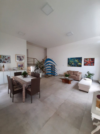 Imagem Casa com 4 Quartos à Venda, 317 m² em Vilas Do Atlântico - Lauro De Freitas Imagem Casa com 4 Quartos à Venda, 317 m² em Vilas Do Atlântico - Lauro De Freitas