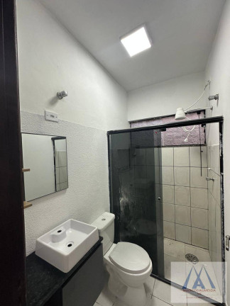 Imagem Casa com 3 Quartos à Venda, 175 m² em Vila Suíssa - Mogi Das Cruzes Imagem Casa com 3 Quartos à Venda, 175 m² em Vila Suíssa - Mogi Das Cruzes