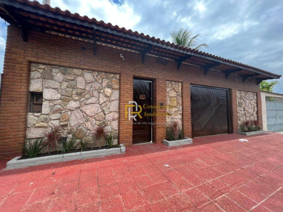 Imagem Sobrado com 4 Quartos à Venda, 223 m² em Tude Bastos (sítio Do Campo) - Praia Grande Imagem Sobrado com 4 Quartos à Venda, 223 m² em Tude Bastos (sítio Do Campo) - Praia Grande