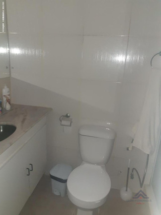 Imagem Apartamento com 2 Quartos à Venda, 75 m² em Nazaré - Salvador