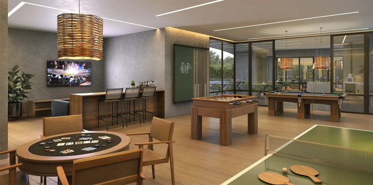 Imagem Terreno à Venda, 582 m² Imagem Terreno à Venda, 582 m²