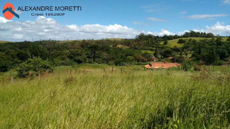 Imagem Terreno à Venda, 2.000 m² em Brigadeiro Tobias - Sorocaba Imagem Terreno à Venda, 2.000 m² em Brigadeiro Tobias - Sorocaba