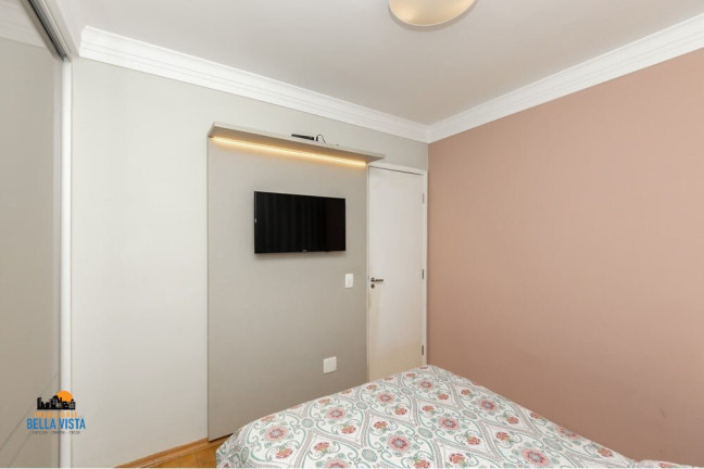 Imagem Apartamento com 2 Quartos à Venda, em Vila Guarani (z Sul) - São Paulo Imagem Apartamento com 2 Quartos à Venda, em Vila Guarani (z Sul) - São Paulo