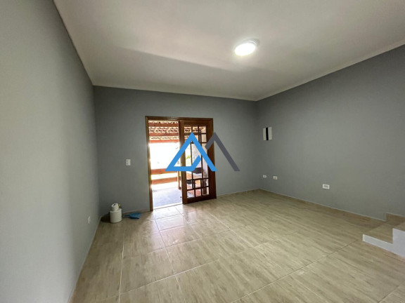 Imagem Sobrado com 3 Quartos à Venda, 150 m² em Serpa - Caieiras Imagem Sobrado com 3 Quartos à Venda, 150 m² em Serpa - Caieiras