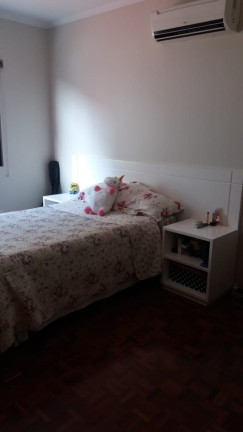 Imagem Sobrado com 3 Quartos à Venda, 310 m² em Adalgisa - Osasco