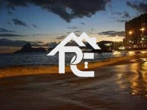 Imagem Cobertura com 4 Quartos à Venda, 217 m² em Ingá - Niterói Imagem Cobertura com 4 Quartos à Venda, 217 m² em Ingá - Niterói